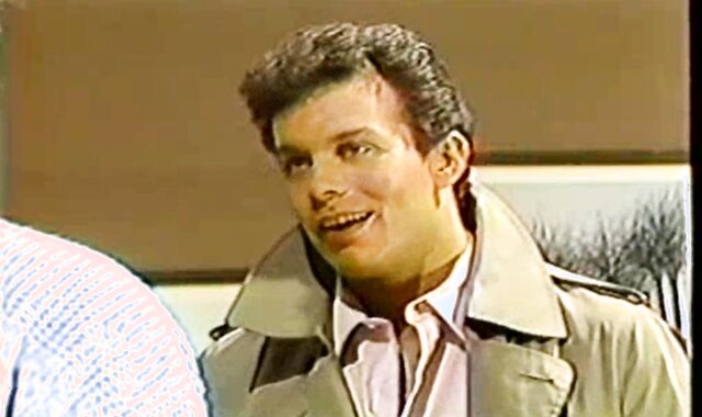 personal beefstick 90 - Total pin Sequence