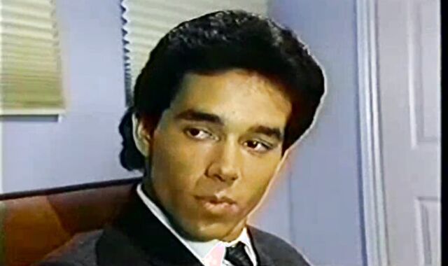 personal beefstick 90 - Total pin Sequence