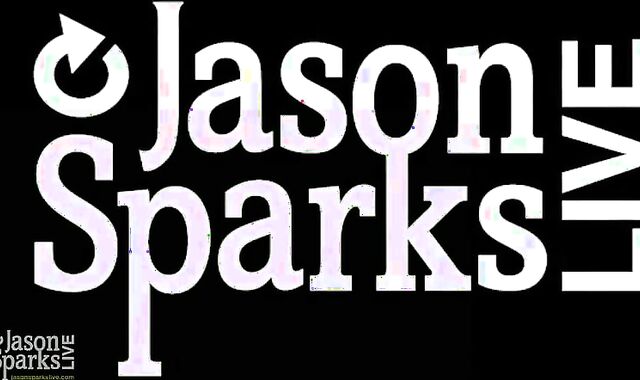 JasonSparksLive - grubby new teenie Dual permeated By 2 Dangled boys