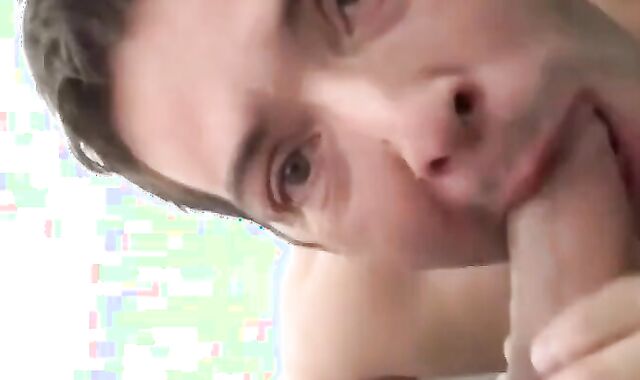 Excellent Banger On The Office