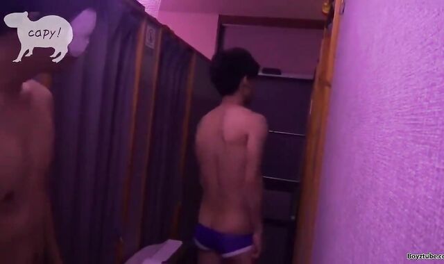 Chinese spectacular Want Four Way