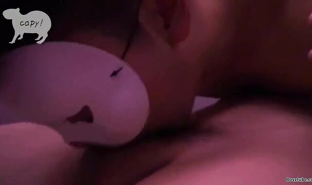 Chinese spectacular Want Four Way