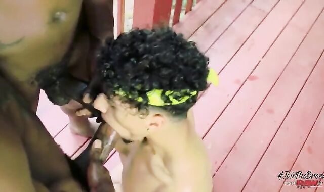 Mexican teenager acquires group-fucked Mediakenp