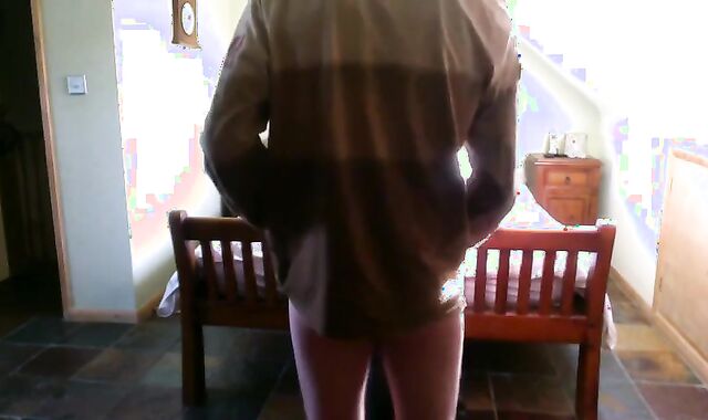 superlatively super-cute 297