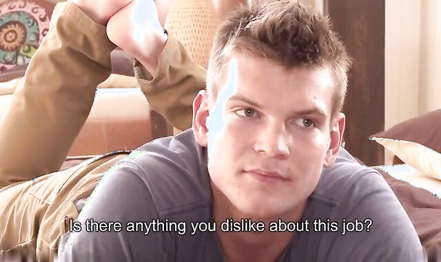 rod condom Free-For-All Andrei Karenin Gary Danton