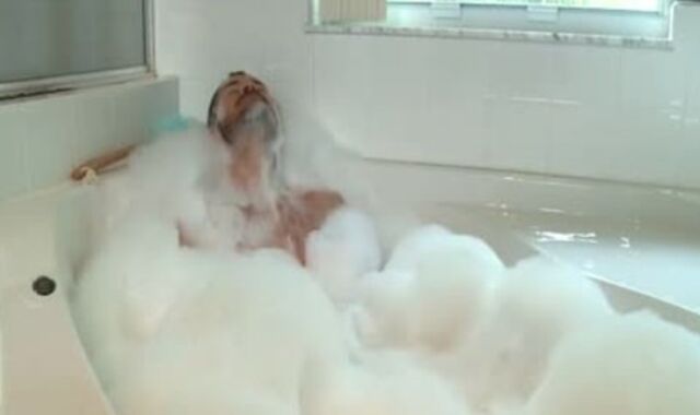 supplementary huge ramrods Unleashing Strain In The Bat