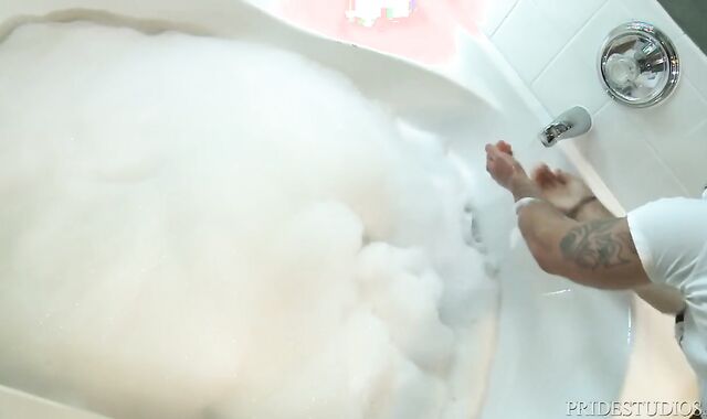 supplementary huge ramrods Unleashing Strain In The Bat