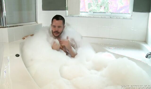 supplementary huge ramrods Unleashing Strain In The Bat