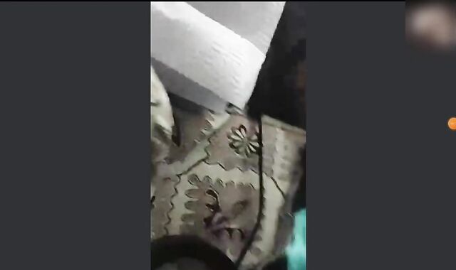 aroused str8 Turkish chap Have Fun