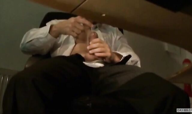 Stiff Hats Acute Suits