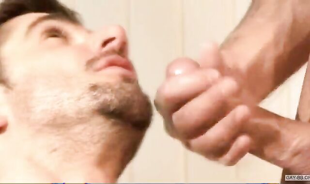 Stiff Hats Acute Suits