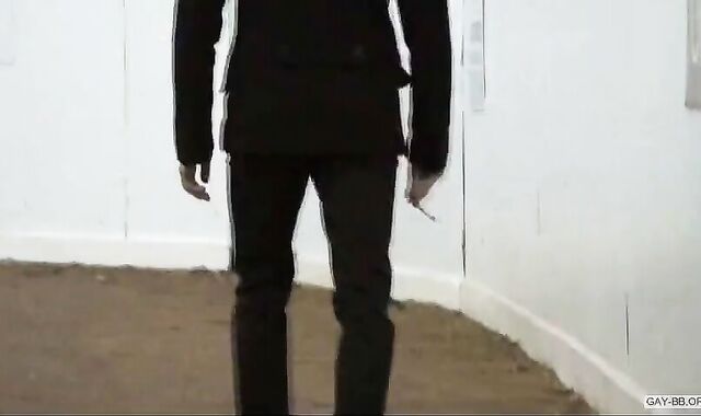 Stiff Hats Acute Suits