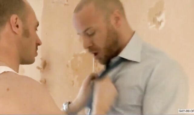 Nathan Price And Robin Fanteria (HHSS P1)