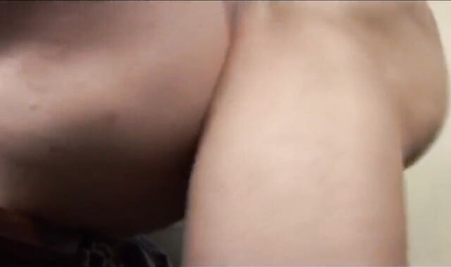 petite manmeat boy Getting boned