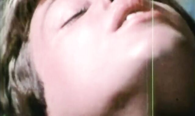 A Ghost Of A Opportunity (1973) Part five