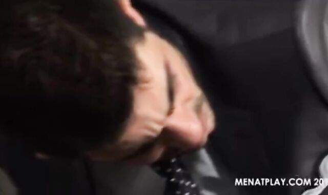 Dr Stevens Studies Rio