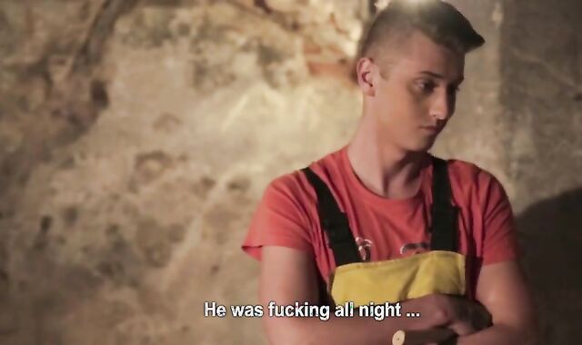 obscene 3-Ways, Groupsex, fuck-fest-TOTAL pinch