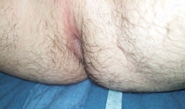 immense faux rod In My wazoo Whilst I Have Fun With My ample knob
