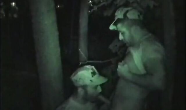 Parent Robs Adventures - Episode four