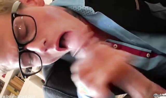 Priest receives Bj'ed