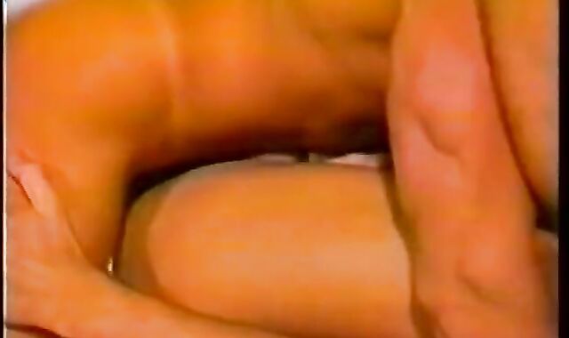 Chris Stone & Rob Cryston