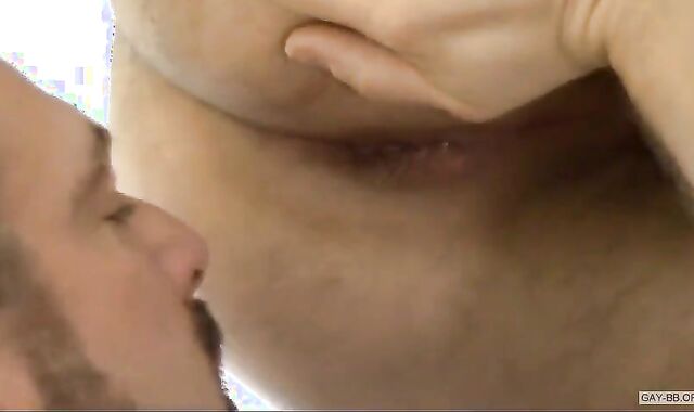 Dillon Dollar And Aitor Crash (HHSS P3)