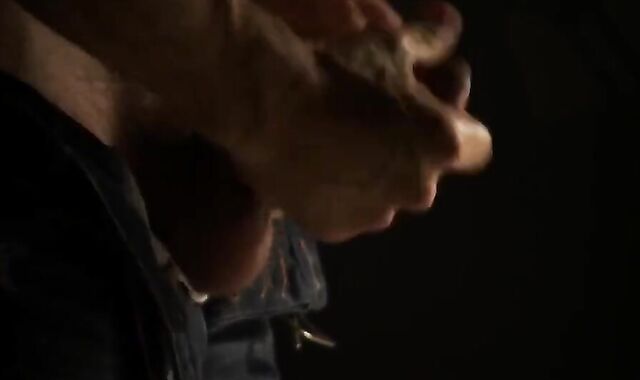 Jessy Ares, Younger Stellano And Marco Wilson (CP P3)