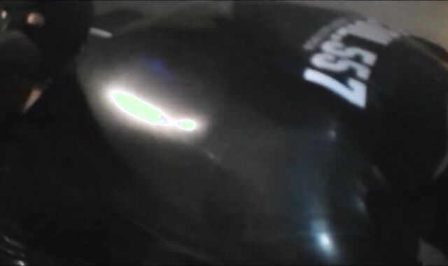 Fetish Supermarket FF