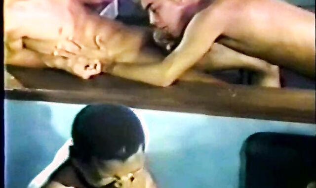 Hump Quest 1995 - Total video episode