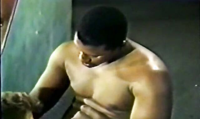 Hump Quest 1995 - Total video episode