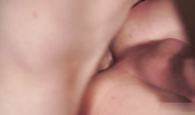 DucaDiMantua - EYEING PORNO -lads Flipfuck