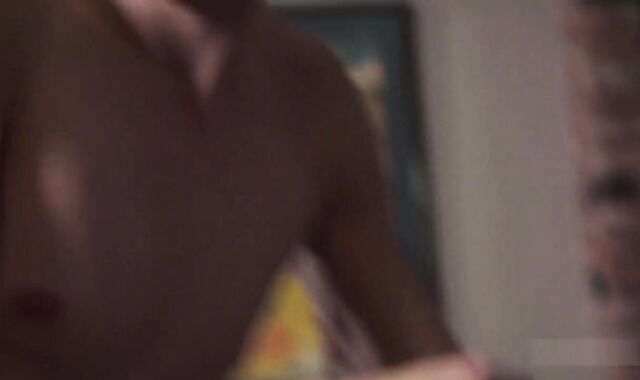 DucaDiMantua - EYEING PORNO -lads Flipfuck