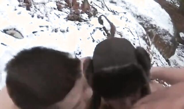 lusty MUSCLE BB WEEKEND Pin 4H By GrzeGoRzUni1988