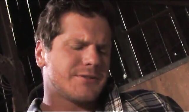 Colby Keller And Parker London (C1 P4)