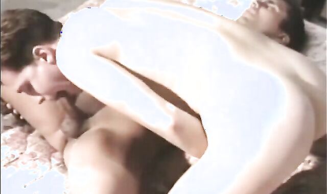 Hell Knight Part 1 - 1994 two