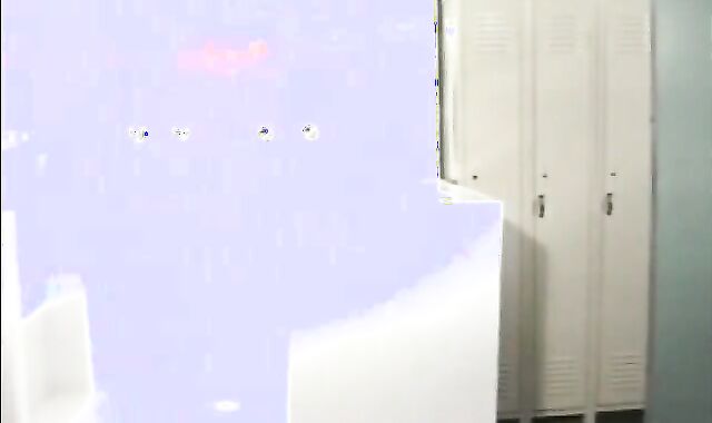 Hell Knight Part 1 - 1994 two