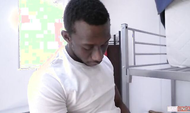 Parker Payne Diego Dante - Inseperable