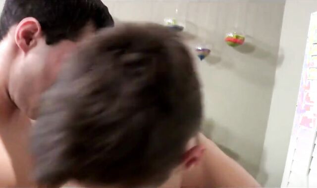 nude teenage ASSPOUNDING