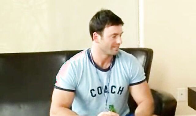 Coaching
