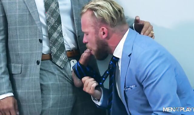 What's Your manhood Size