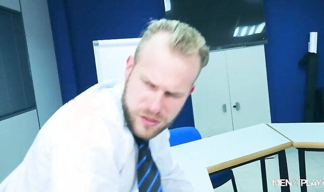 What's Your manhood Size