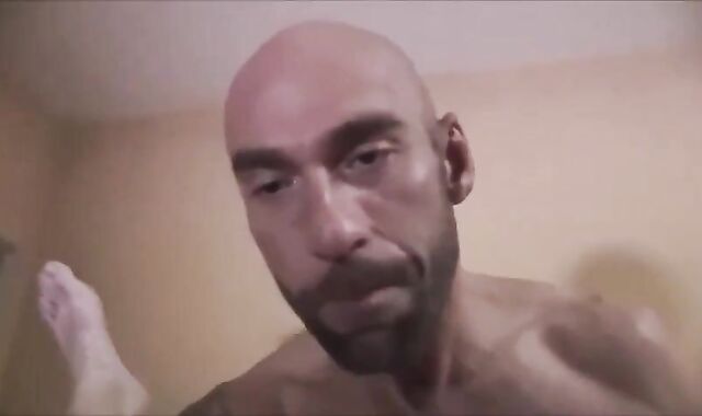 weird Queer naked jizz Compilation