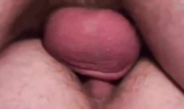 weird Queer naked jizz Compilation