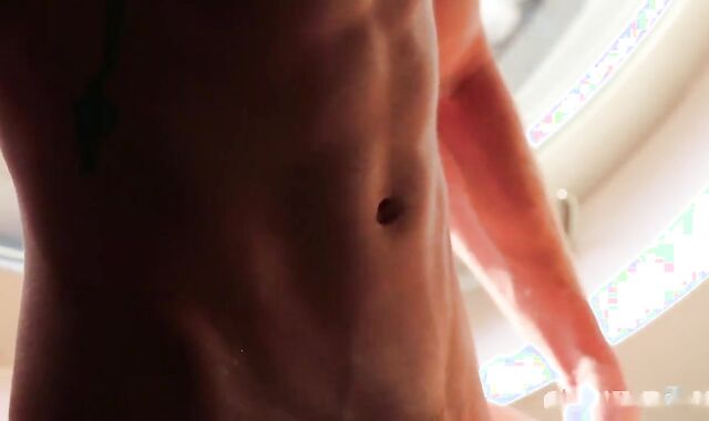 Ty Roderick Hayden Lourd Tag Levi