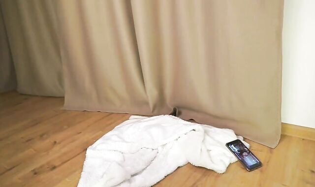 RUSSIAN GOTH glamorous unrighteous twunk SEEING A PORNOGRAPHY phat FOUNTAIN glue