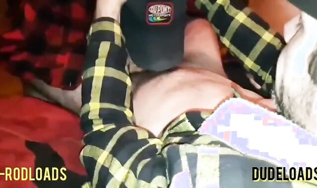 10inch unprotected Parent