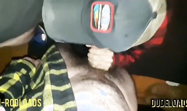 10inch unprotected Parent