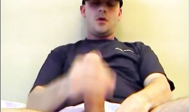 Stiff super-cute bones With ginormous adorable Shots Cumpilation ten