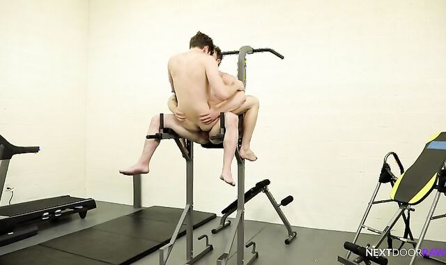 The Boss´s Sonnie - ?