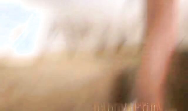 Teddy With ginormous ten-Pounder shagging His youthfull buddy